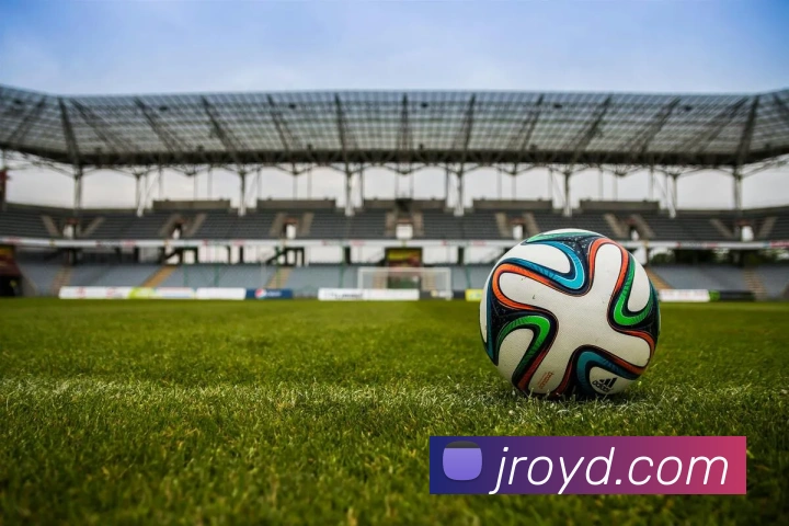 数据分析功能